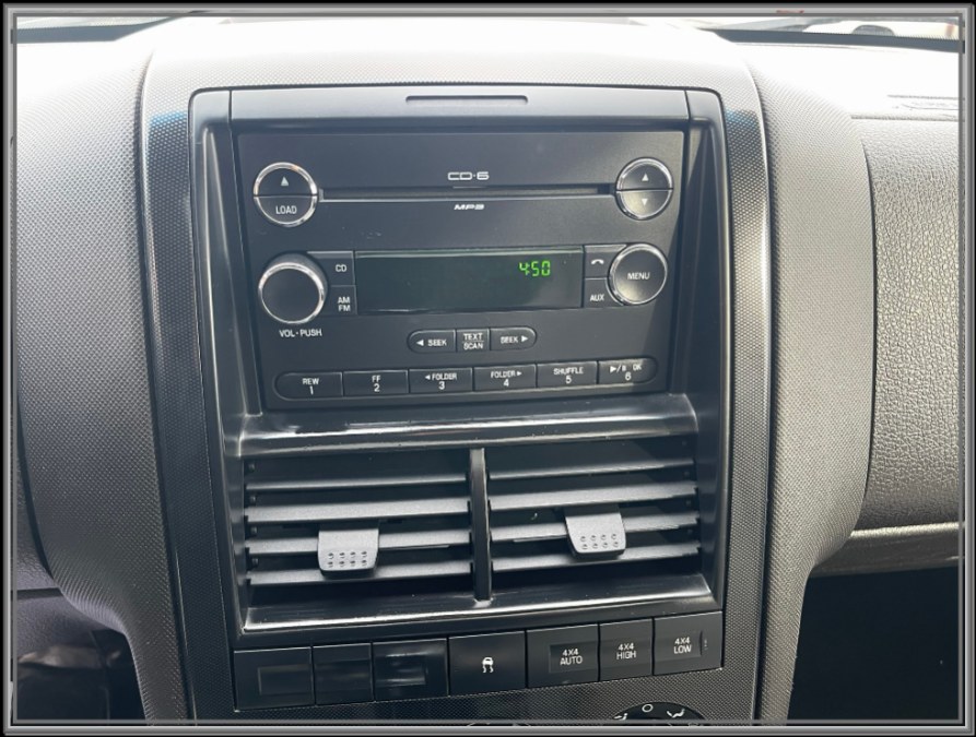 2008 Ford Explorer 4WD 4dr V8 XLT, available for sale in Huntington Station, New York | My Auto Inc.. Huntington Station, New York 2008 Ford Explorer 4WD 4dr V8 XLT, available for sale in Huntington Station, New York | My Auto Inc.. Huntington Station, New York