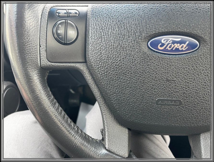 2008 Ford Explorer 4WD 4dr V8 XLT, available for sale in Huntington Station, New York | My Auto Inc.. Huntington Station, New York 2008 Ford Explorer 4WD 4dr V8 XLT, available for sale in Huntington Station, New York | My Auto Inc.. Huntington Station, New York