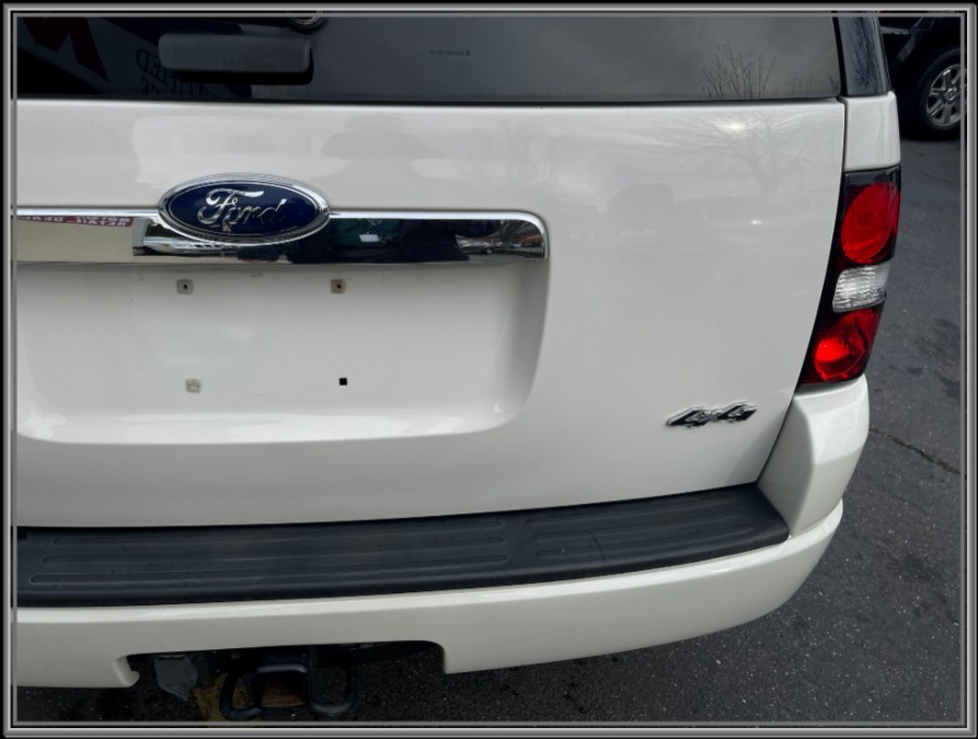 2008 Ford Explorer 4WD 4dr V8 XLT, available for sale in Huntington Station, New York | My Auto Inc.. Huntington Station, New York 2008 Ford Explorer 4WD 4dr V8 XLT, available for sale in Huntington Station, New York | My Auto Inc.. Huntington Station, New York