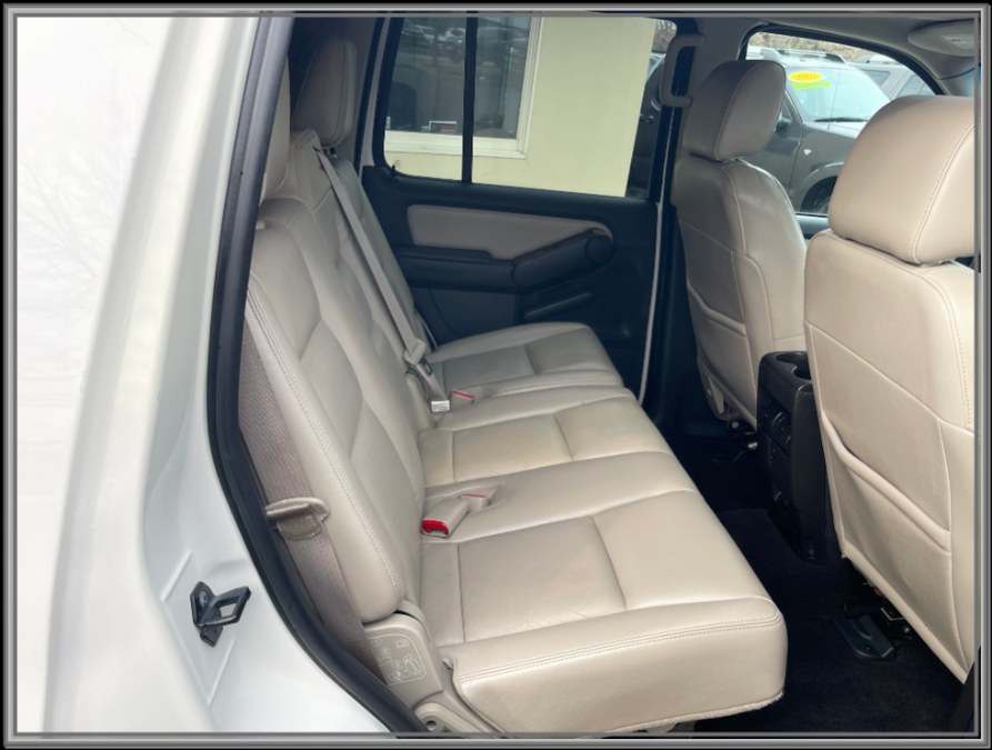 2008 Ford Explorer 4WD 4dr V8 XLT, available for sale in Huntington Station, New York | My Auto Inc.. Huntington Station, New York 2008 Ford Explorer 4WD 4dr V8 XLT, available for sale in Huntington Station, New York | My Auto Inc.. Huntington Station, New York