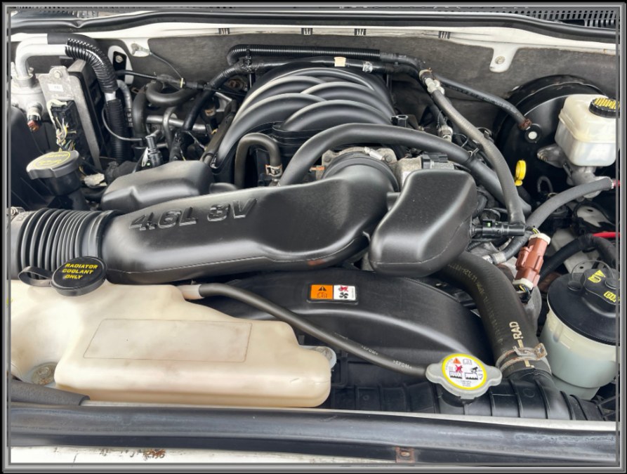 2008 Ford Explorer 4WD 4dr V8 XLT, available for sale in Huntington Station, New York | My Auto Inc.. Huntington Station, New York 2008 Ford Explorer 4WD 4dr V8 XLT, available for sale in Huntington Station, New York | My Auto Inc.. Huntington Station, New York