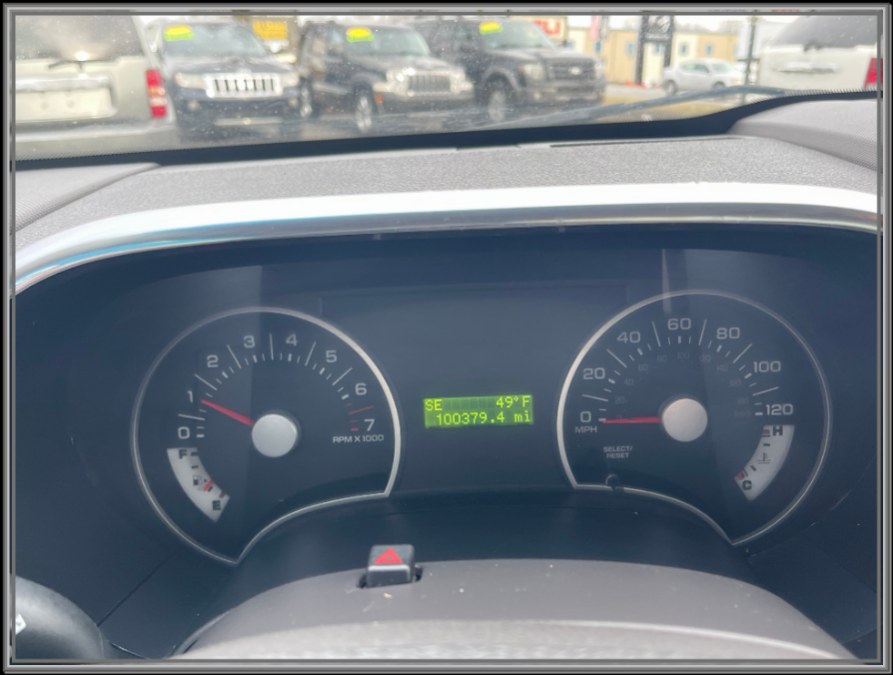 2008 Ford Explorer 4WD 4dr V8 XLT, available for sale in Huntington Station, New York | My Auto Inc.. Huntington Station, New York 2008 Ford Explorer 4WD 4dr V8 XLT, available for sale in Huntington Station, New York | My Auto Inc.. Huntington Station, New York