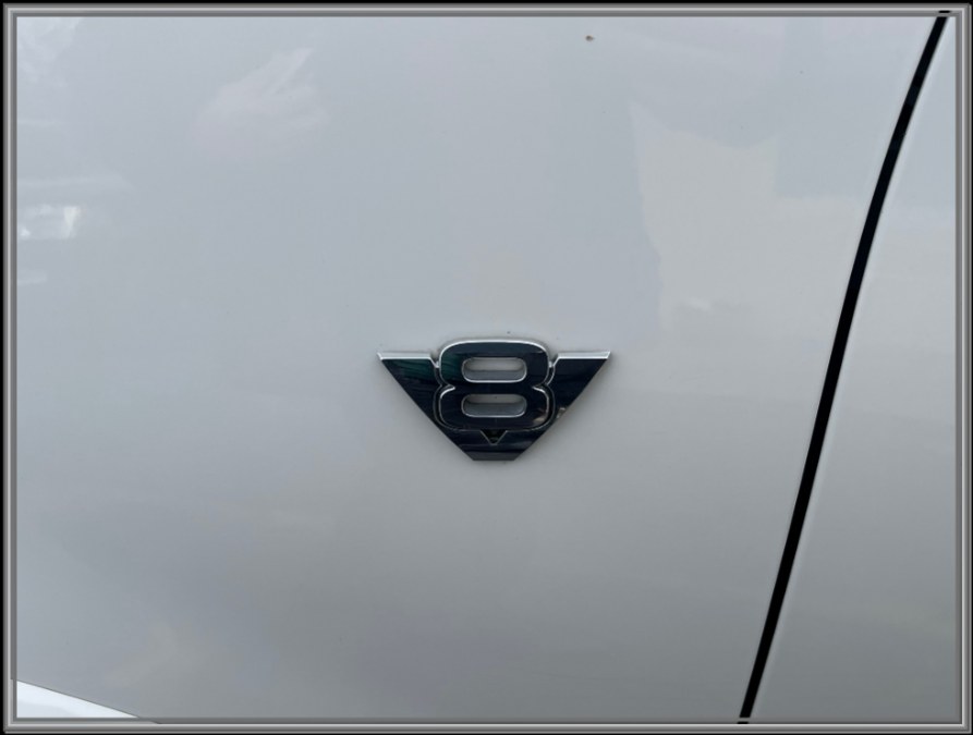 2008 Ford Explorer 4WD 4dr V8 XLT, available for sale in Huntington Station, New York | My Auto Inc.. Huntington Station, New York 2008 Ford Explorer 4WD 4dr V8 XLT, available for sale in Huntington Station, New York | My Auto Inc.. Huntington Station, New York