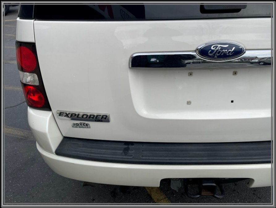 2008 Ford Explorer 4WD 4dr V8 XLT, available for sale in Huntington Station, New York | My Auto Inc.. Huntington Station, New York 2008 Ford Explorer 4WD 4dr V8 XLT, available for sale in Huntington Station, New York | My Auto Inc.. Huntington Station, New York