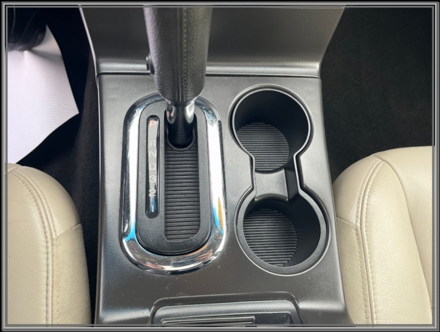 2008 Ford Explorer 4WD 4dr V8 XLT, available for sale in Huntington Station, New York | My Auto Inc.. Huntington Station, New York 2008 Ford Explorer 4WD 4dr V8 XLT, available for sale in Huntington Station, New York | My Auto Inc.. Huntington Station, New York