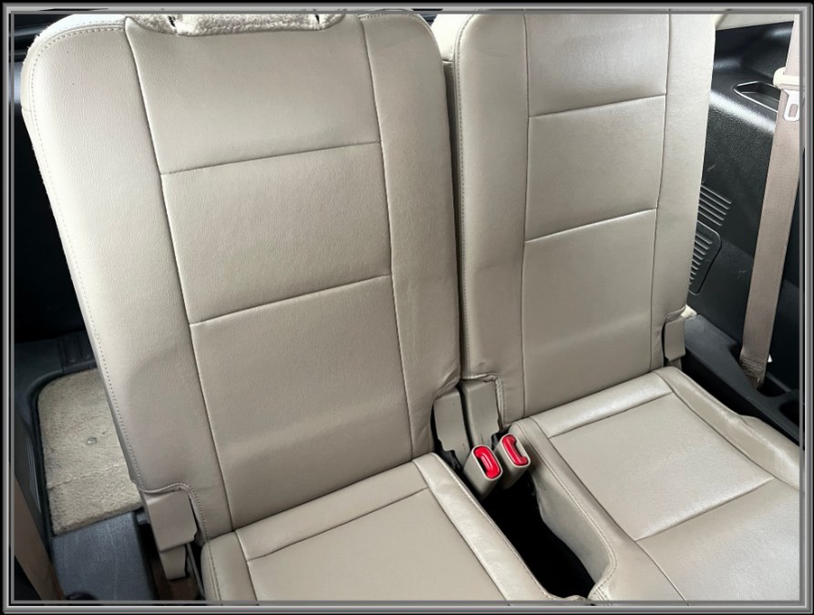 2008 Ford Explorer 4WD 4dr V8 XLT, available for sale in Huntington Station, New York | My Auto Inc.. Huntington Station, New York 2008 Ford Explorer 4WD 4dr V8 XLT, available for sale in Huntington Station, New York | My Auto Inc.. Huntington Station, New York