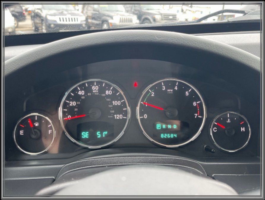2012 Jeep Liberty 4WD 4dr Sport Latitude, available for sale in Huntington Station, New York | My Auto Inc.. Huntington Station, New York 2012 Jeep Liberty 4WD 4dr Sport Latitude, available for sale in Huntington Station, New York | My Auto Inc.. Huntington Station, New York