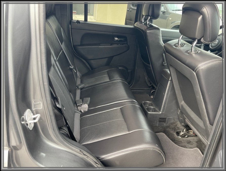 2012 Jeep Liberty 4WD 4dr Sport Latitude, available for sale in Huntington Station, New York | My Auto Inc.. Huntington Station, New York 2012 Jeep Liberty 4WD 4dr Sport Latitude, available for sale in Huntington Station, New York | My Auto Inc.. Huntington Station, New York
