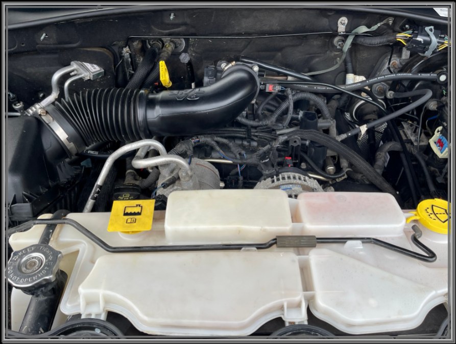 2012 Jeep Liberty 4WD 4dr Sport Latitude, available for sale in Huntington Station, New York | My Auto Inc.. Huntington Station, New York 2012 Jeep Liberty 4WD 4dr Sport Latitude, available for sale in Huntington Station, New York | My Auto Inc.. Huntington Station, New York