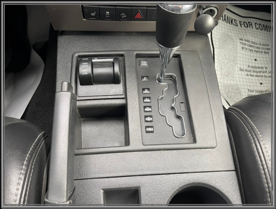 2012 Jeep Liberty 4WD 4dr Sport Latitude, available for sale in Huntington Station, New York | My Auto Inc.. Huntington Station, New York 2012 Jeep Liberty 4WD 4dr Sport Latitude, available for sale in Huntington Station, New York | My Auto Inc.. Huntington Station, New York
