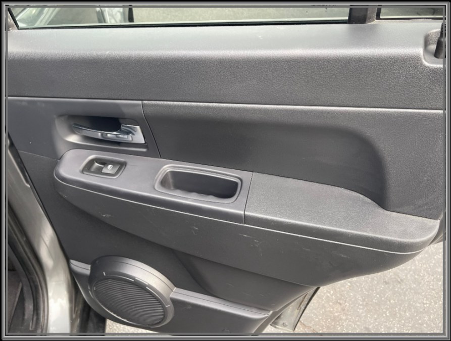 2012 Jeep Liberty 4WD 4dr Sport Latitude, available for sale in Huntington Station, New York | My Auto Inc.. Huntington Station, New York 2012 Jeep Liberty 4WD 4dr Sport Latitude, available for sale in Huntington Station, New York | My Auto Inc.. Huntington Station, New York