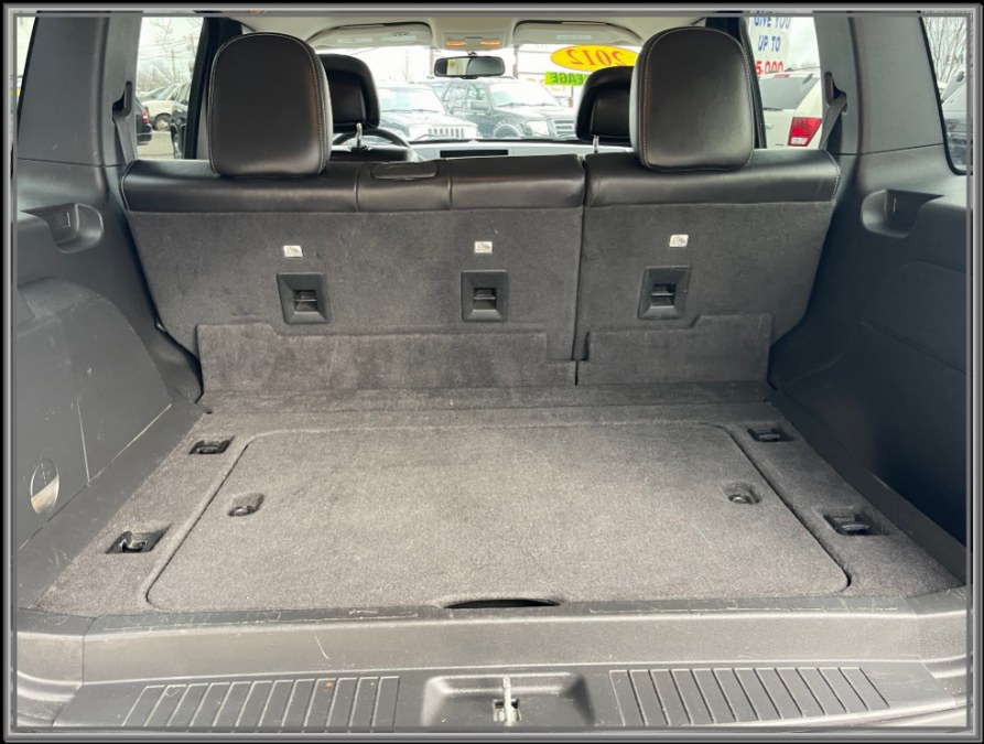 2012 Jeep Liberty 4WD 4dr Sport Latitude, available for sale in Huntington Station, New York | My Auto Inc.. Huntington Station, New York 2012 Jeep Liberty 4WD 4dr Sport Latitude, available for sale in Huntington Station, New York | My Auto Inc.. Huntington Station, New York