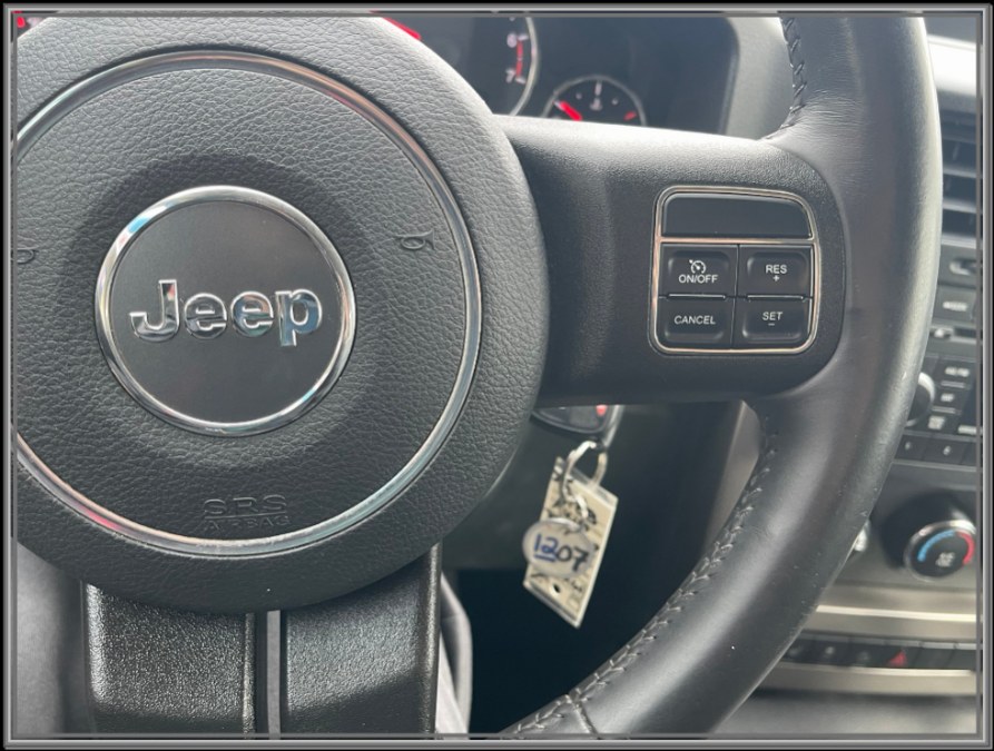 2012 Jeep Liberty 4WD 4dr Sport Latitude, available for sale in Huntington Station, New York | My Auto Inc.. Huntington Station, New York 2012 Jeep Liberty 4WD 4dr Sport Latitude, available for sale in Huntington Station, New York | My Auto Inc.. Huntington Station, New York