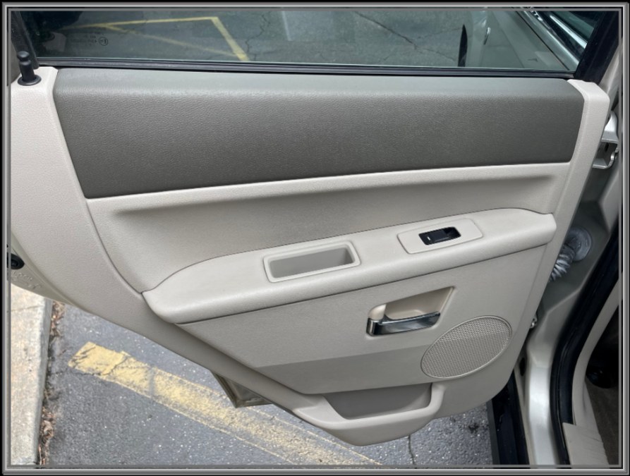 2009 Jeep Grand Cherokee 4WD 4dr Limited, available for sale in Huntington Station, New York | My Auto Inc.. Huntington Station, New York 2009 Jeep Grand Cherokee 4WD 4dr Limited, available for sale in Huntington Station, New York | My Auto Inc.. Huntington Station, New York