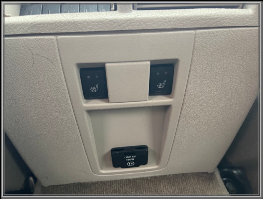 2009 Jeep Grand Cherokee 4WD 4dr Limited, available for sale in Huntington Station, New York | My Auto Inc.. Huntington Station, New York 2009 Jeep Grand Cherokee 4WD 4dr Limited, available for sale in Huntington Station, New York | My Auto Inc.. Huntington Station, New York