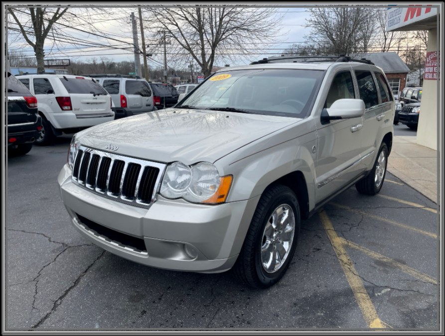 2009 Jeep Grand Cherokee 4WD 4dr Limited, available for sale in Huntington Station, New York | My Auto Inc.. Huntington Station, New York 2009 Jeep Grand Cherokee 4WD 4dr Limited, available for sale in Huntington Station, New York | My Auto Inc.. Huntington Station, New York