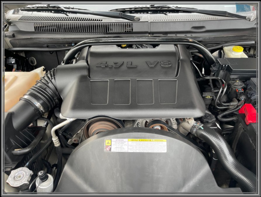 2009 Jeep Grand Cherokee 4WD 4dr Limited, available for sale in Huntington Station, New York | My Auto Inc.. Huntington Station, New York 2009 Jeep Grand Cherokee 4WD 4dr Limited, available for sale in Huntington Station, New York | My Auto Inc.. Huntington Station, New York