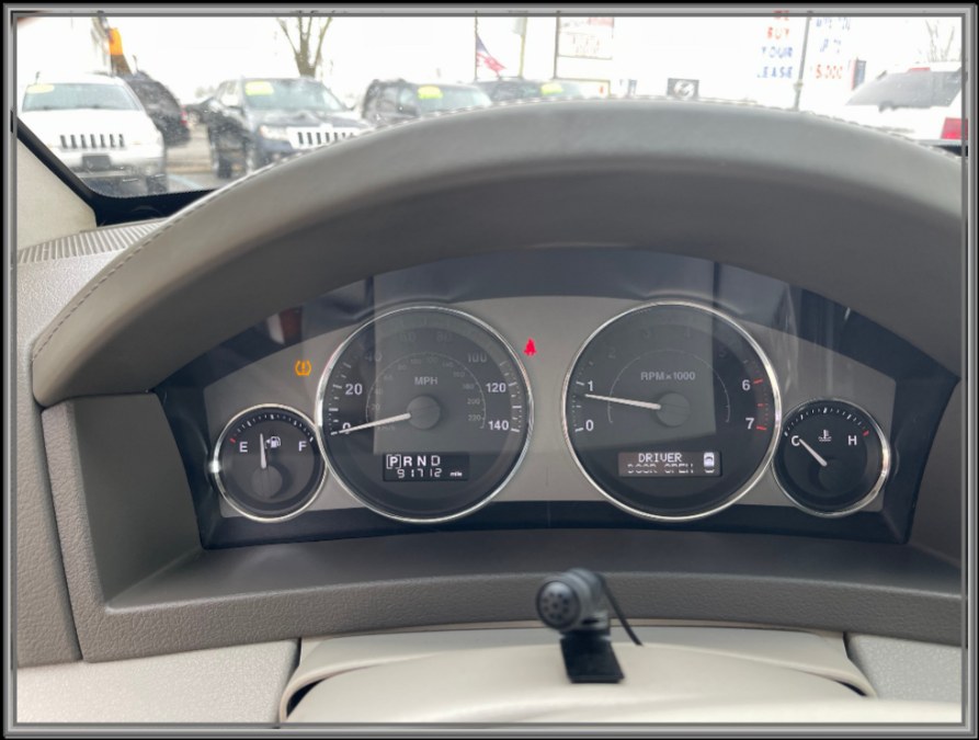 2009 Jeep Grand Cherokee 4WD 4dr Limited, available for sale in Huntington Station, New York | My Auto Inc.. Huntington Station, New York 2009 Jeep Grand Cherokee 4WD 4dr Limited, available for sale in Huntington Station, New York | My Auto Inc.. Huntington Station, New York