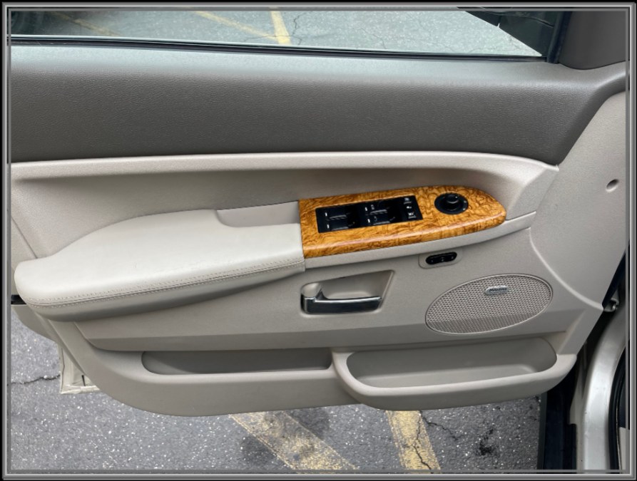 2009 Jeep Grand Cherokee 4WD 4dr Limited, available for sale in Huntington Station, New York | My Auto Inc.. Huntington Station, New York 2009 Jeep Grand Cherokee 4WD 4dr Limited, available for sale in Huntington Station, New York | My Auto Inc.. Huntington Station, New York