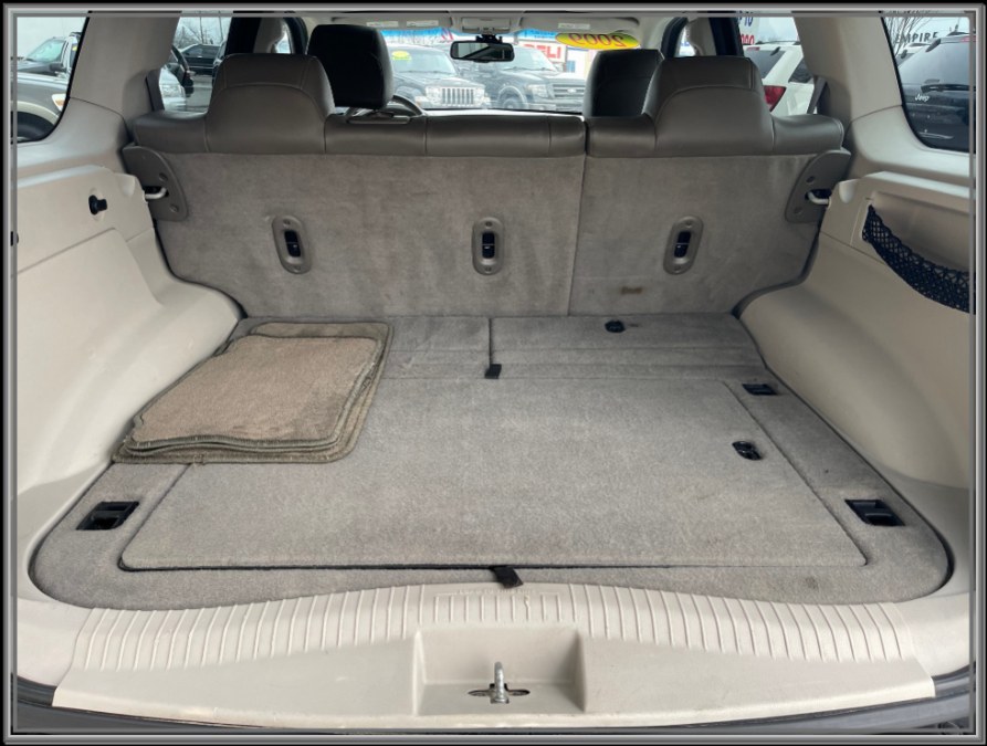 2009 Jeep Grand Cherokee 4WD 4dr Limited, available for sale in Huntington Station, New York | My Auto Inc.. Huntington Station, New York 2009 Jeep Grand Cherokee 4WD 4dr Limited, available for sale in Huntington Station, New York | My Auto Inc.. Huntington Station, New York
