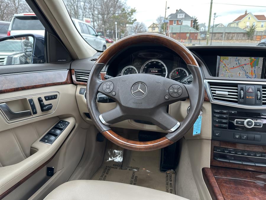 2012 Mercedes-Benz E-Class 4dr Sdn E350 Luxury 4MATIC, available for sale in Little Ferry, New Jersey | Victoria Preowned Autos Inc. Little Ferry, New Jersey 2012 Mercedes-Benz E-Class 4dr Sdn E350 Luxury 4MATIC, available for sale in Little Ferry, New Jersey | Victoria Preowned Autos Inc. Little Ferry, New Jersey