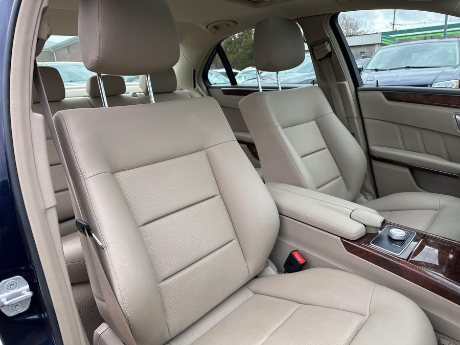2012 Mercedes-Benz E-Class 4dr Sdn E350 Luxury 4MATIC, available for sale in Little Ferry, New Jersey | Victoria Preowned Autos Inc. Little Ferry, New Jersey 2012 Mercedes-Benz E-Class 4dr Sdn E350 Luxury 4MATIC, available for sale in Little Ferry, New Jersey | Victoria Preowned Autos Inc. Little Ferry, New Jersey
