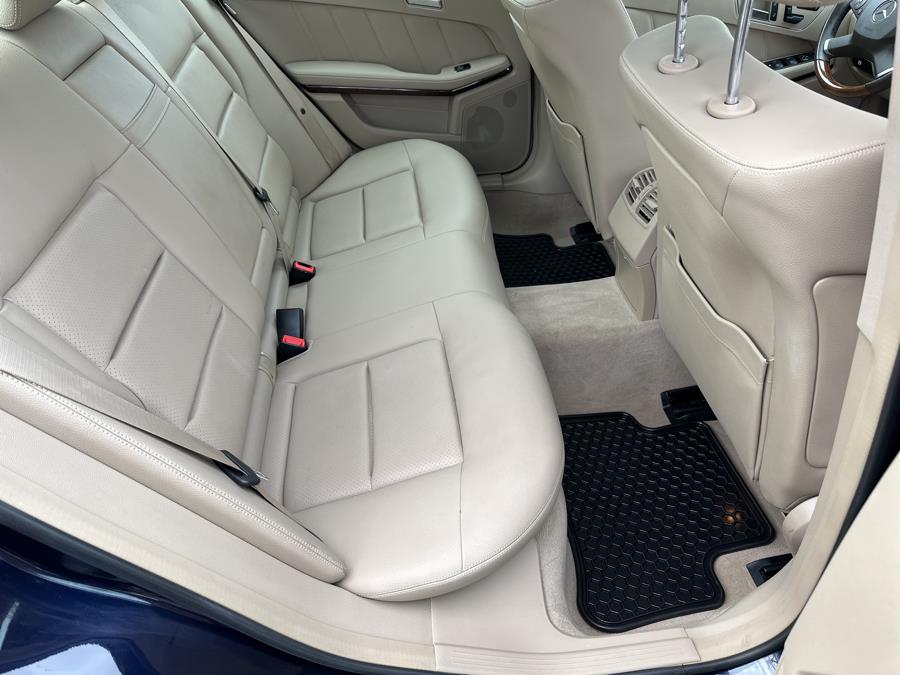 2012 Mercedes-Benz E-Class 4dr Sdn E350 Luxury 4MATIC, available for sale in Little Ferry, New Jersey | Victoria Preowned Autos Inc. Little Ferry, New Jersey 2012 Mercedes-Benz E-Class 4dr Sdn E350 Luxury 4MATIC, available for sale in Little Ferry, New Jersey | Victoria Preowned Autos Inc. Little Ferry, New Jersey