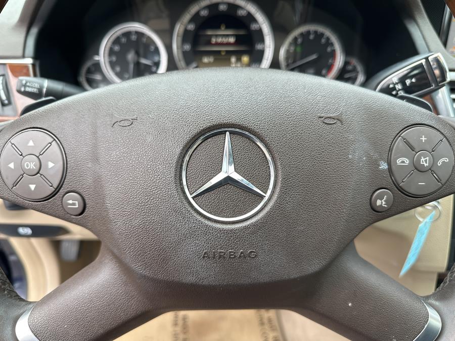 2012 Mercedes-Benz E-Class 4dr Sdn E350 Luxury 4MATIC, available for sale in Little Ferry, New Jersey | Victoria Preowned Autos Inc. Little Ferry, New Jersey 2012 Mercedes-Benz E-Class 4dr Sdn E350 Luxury 4MATIC, available for sale in Little Ferry, New Jersey | Victoria Preowned Autos Inc. Little Ferry, New Jersey