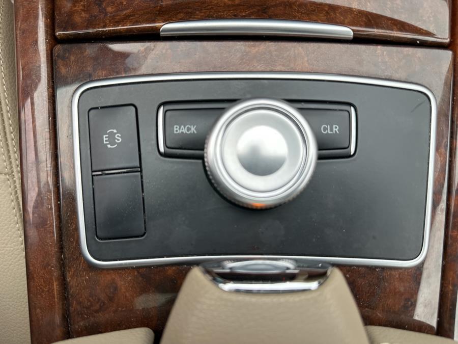 2012 Mercedes-Benz E-Class 4dr Sdn E350 Luxury 4MATIC, available for sale in Little Ferry, New Jersey | Victoria Preowned Autos Inc. Little Ferry, New Jersey 2012 Mercedes-Benz E-Class 4dr Sdn E350 Luxury 4MATIC, available for sale in Little Ferry, New Jersey | Victoria Preowned Autos Inc. Little Ferry, New Jersey