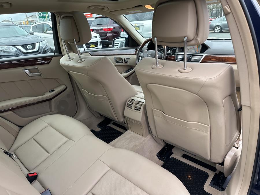 2012 Mercedes-Benz E-Class 4dr Sdn E350 Luxury 4MATIC, available for sale in Little Ferry, New Jersey | Victoria Preowned Autos Inc. Little Ferry, New Jersey 2012 Mercedes-Benz E-Class 4dr Sdn E350 Luxury 4MATIC, available for sale in Little Ferry, New Jersey | Victoria Preowned Autos Inc. Little Ferry, New Jersey