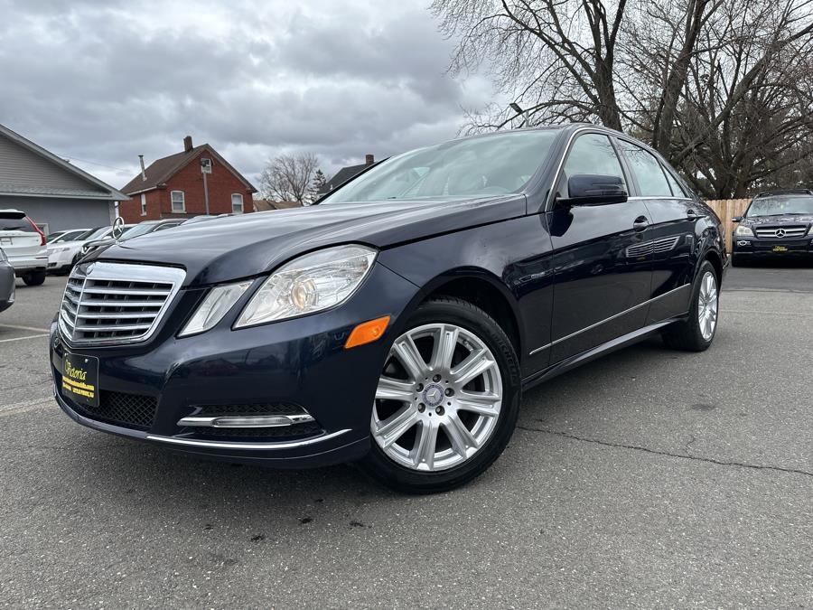 2012 Mercedes-Benz E-Class 4dr Sdn E350 Luxury 4MATIC, available for sale in Little Ferry, New Jersey | Victoria Preowned Autos Inc. Little Ferry, New Jersey 2012 Mercedes-Benz E-Class 4dr Sdn E350 Luxury 4MATIC, available for sale in Little Ferry, New Jersey | Victoria Preowned Autos Inc. Little Ferry, New Jersey