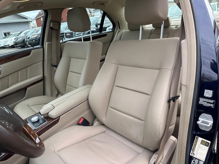 2012 Mercedes-Benz E-Class 4dr Sdn E350 Luxury 4MATIC, available for sale in Little Ferry, New Jersey | Victoria Preowned Autos Inc. Little Ferry, New Jersey 2012 Mercedes-Benz E-Class 4dr Sdn E350 Luxury 4MATIC, available for sale in Little Ferry, New Jersey | Victoria Preowned Autos Inc. Little Ferry, New Jersey