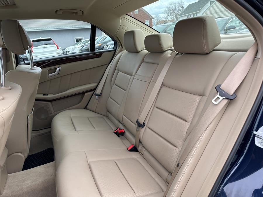 2012 Mercedes-Benz E-Class 4dr Sdn E350 Luxury 4MATIC, available for sale in Little Ferry, New Jersey | Victoria Preowned Autos Inc. Little Ferry, New Jersey 2012 Mercedes-Benz E-Class 4dr Sdn E350 Luxury 4MATIC, available for sale in Little Ferry, New Jersey | Victoria Preowned Autos Inc. Little Ferry, New Jersey