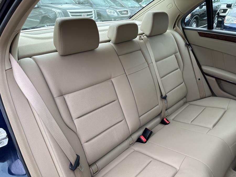 2012 Mercedes-Benz E-Class 4dr Sdn E350 Luxury 4MATIC, available for sale in Little Ferry, New Jersey | Victoria Preowned Autos Inc. Little Ferry, New Jersey 2012 Mercedes-Benz E-Class 4dr Sdn E350 Luxury 4MATIC, available for sale in Little Ferry, New Jersey | Victoria Preowned Autos Inc. Little Ferry, New Jersey