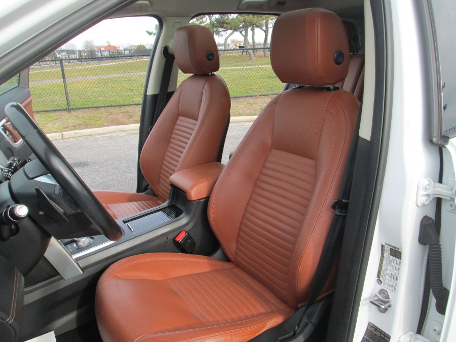 2015 Land Rover Discovery Sport AWD 4dr HSE LUX, available for sale in Massapequa, New York | South Shore Auto Brokers & Sales. Massapequa, New York 2015 Land Rover Discovery Sport AWD 4dr HSE LUX, available for sale in Massapequa, New York | South Shore Auto Brokers & Sales. Massapequa, New York
