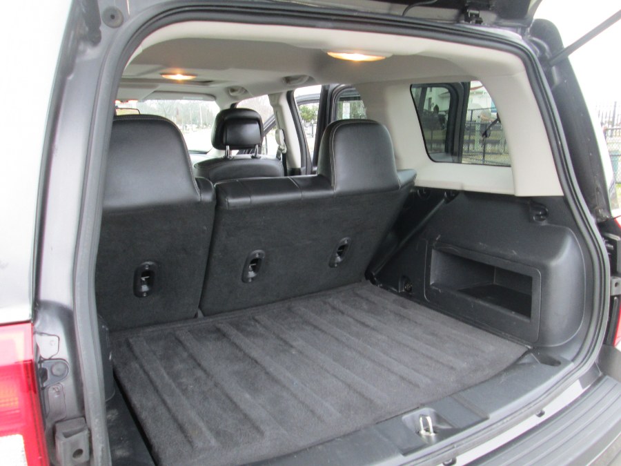 2015 Jeep Patriot 4WD 4dr Latitude, available for sale in Massapequa, New York | South Shore Auto Brokers & Sales. Massapequa, New York 2015 Jeep Patriot 4WD 4dr Latitude, available for sale in Massapequa, New York | South Shore Auto Brokers & Sales. Massapequa, New York