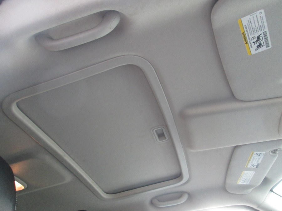 2015 Jeep Patriot 4WD 4dr Latitude, available for sale in Massapequa, New York | South Shore Auto Brokers & Sales. Massapequa, New York 2015 Jeep Patriot 4WD 4dr Latitude, available for sale in Massapequa, New York | South Shore Auto Brokers & Sales. Massapequa, New York