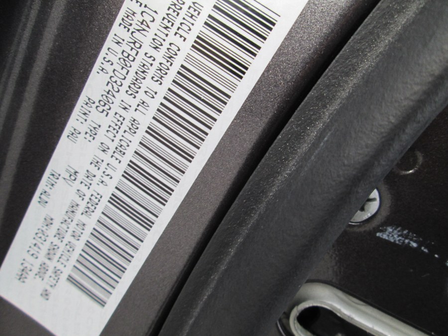 2015 Jeep Patriot 4WD 4dr Latitude, available for sale in Massapequa, New York | South Shore Auto Brokers & Sales. Massapequa, New York 2015 Jeep Patriot 4WD 4dr Latitude, available for sale in Massapequa, New York | South Shore Auto Brokers & Sales. Massapequa, New York