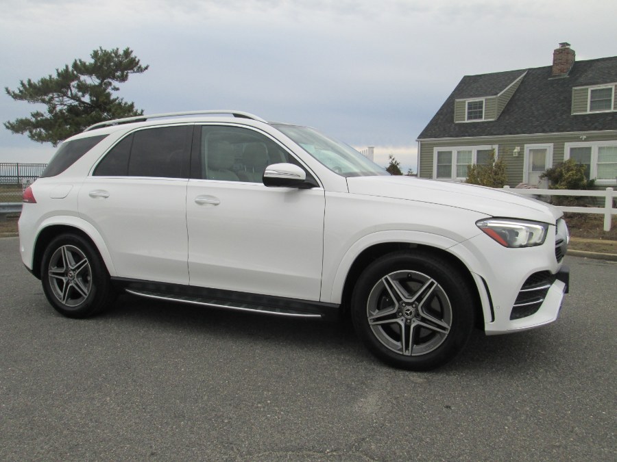 2020 Mercedes-Benz GLE GLE 580 4MATIC SUV, available for sale in Massapequa, New York | South Shore Auto Brokers & Sales. Massapequa, New York 2020 Mercedes-Benz GLE GLE 580 4MATIC SUV, available for sale in Massapequa, New York | South Shore Auto Brokers & Sales. Massapequa, New York