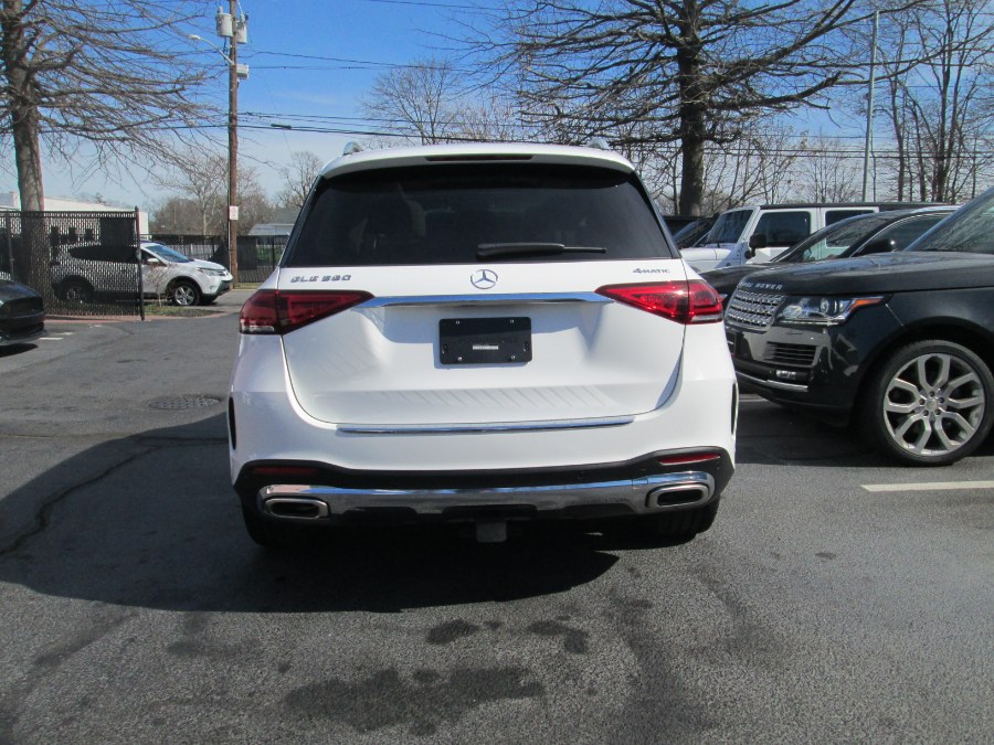 2020 Mercedes-Benz GLE GLE 580 4MATIC SUV, available for sale in Massapequa, New York | South Shore Auto Brokers & Sales. Massapequa, New York 2020 Mercedes-Benz GLE GLE 580 4MATIC SUV, available for sale in Massapequa, New York | South Shore Auto Brokers & Sales. Massapequa, New York