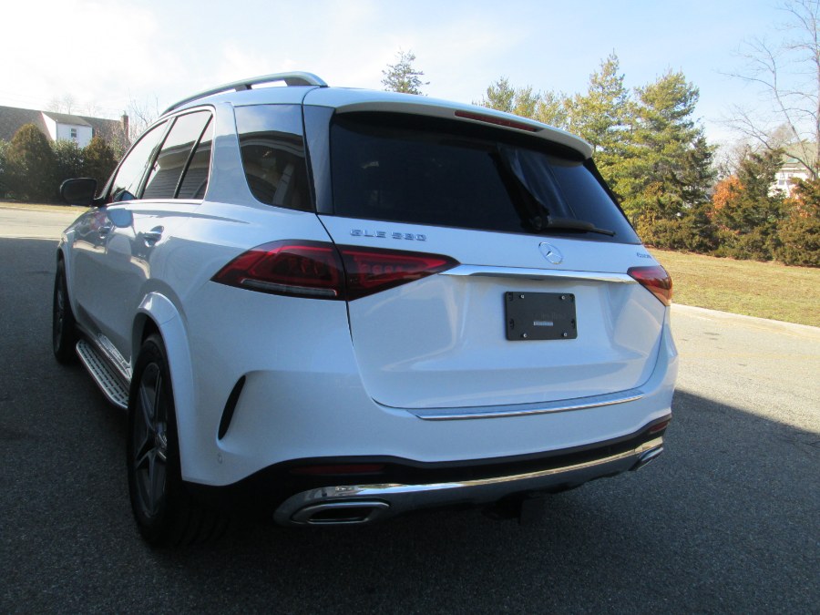 2020 Mercedes-Benz GLE GLE 580 4MATIC SUV, available for sale in Massapequa, New York | South Shore Auto Brokers & Sales. Massapequa, New York 2020 Mercedes-Benz GLE GLE 580 4MATIC SUV, available for sale in Massapequa, New York | South Shore Auto Brokers & Sales. Massapequa, New York