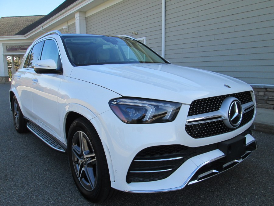 2020 Mercedes-Benz GLE GLE 580 4MATIC SUV, available for sale in Massapequa, New York | South Shore Auto Brokers & Sales. Massapequa, New York 2020 Mercedes-Benz GLE GLE 580 4MATIC SUV, available for sale in Massapequa, New York | South Shore Auto Brokers & Sales. Massapequa, New York