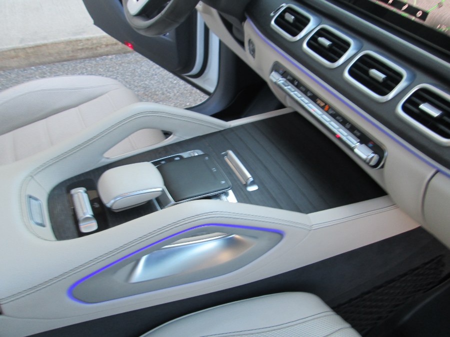 2020 Mercedes-Benz GLE GLE 580 4MATIC SUV, available for sale in Massapequa, New York | South Shore Auto Brokers & Sales. Massapequa, New York 2020 Mercedes-Benz GLE GLE 580 4MATIC SUV, available for sale in Massapequa, New York | South Shore Auto Brokers & Sales. Massapequa, New York