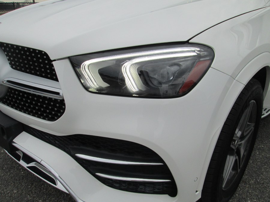 2020 Mercedes-Benz GLE GLE 580 4MATIC SUV, available for sale in Massapequa, New York | South Shore Auto Brokers & Sales. Massapequa, New York 2020 Mercedes-Benz GLE GLE 580 4MATIC SUV, available for sale in Massapequa, New York | South Shore Auto Brokers & Sales. Massapequa, New York