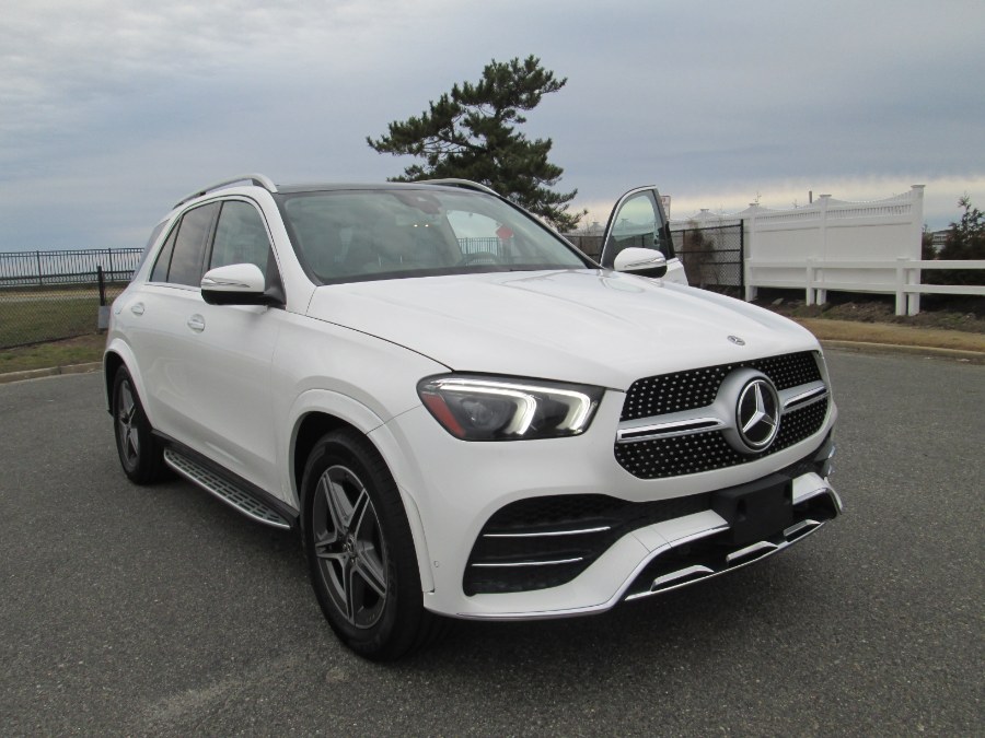 2020 Mercedes-Benz GLE GLE 580 4MATIC SUV, available for sale in Massapequa, New York | South Shore Auto Brokers & Sales. Massapequa, New York 2020 Mercedes-Benz GLE GLE 580 4MATIC SUV, available for sale in Massapequa, New York | South Shore Auto Brokers & Sales. Massapequa, New York