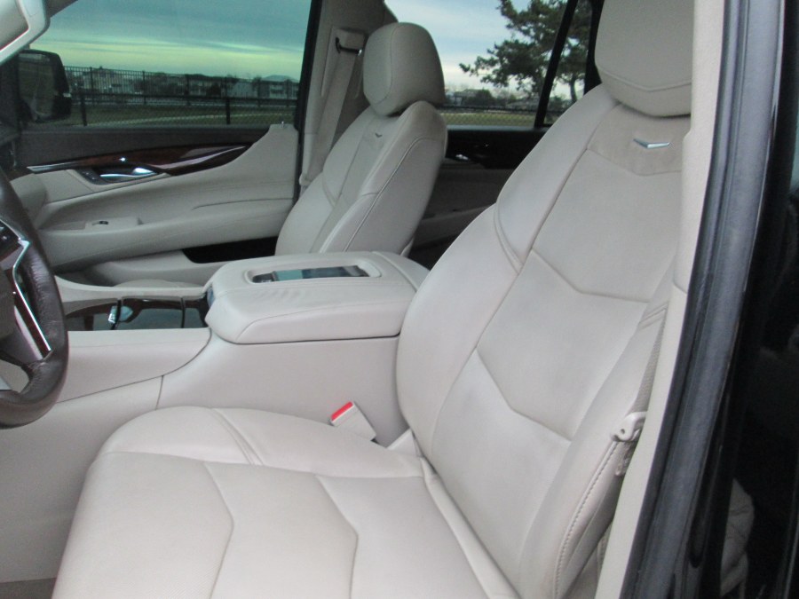 2020 Mercedes-Benz GLE GLE 580 4MATIC SUV, available for sale in Massapequa, New York | South Shore Auto Brokers & Sales. Massapequa, New York 2020 Mercedes-Benz GLE GLE 580 4MATIC SUV, available for sale in Massapequa, New York | South Shore Auto Brokers & Sales. Massapequa, New York