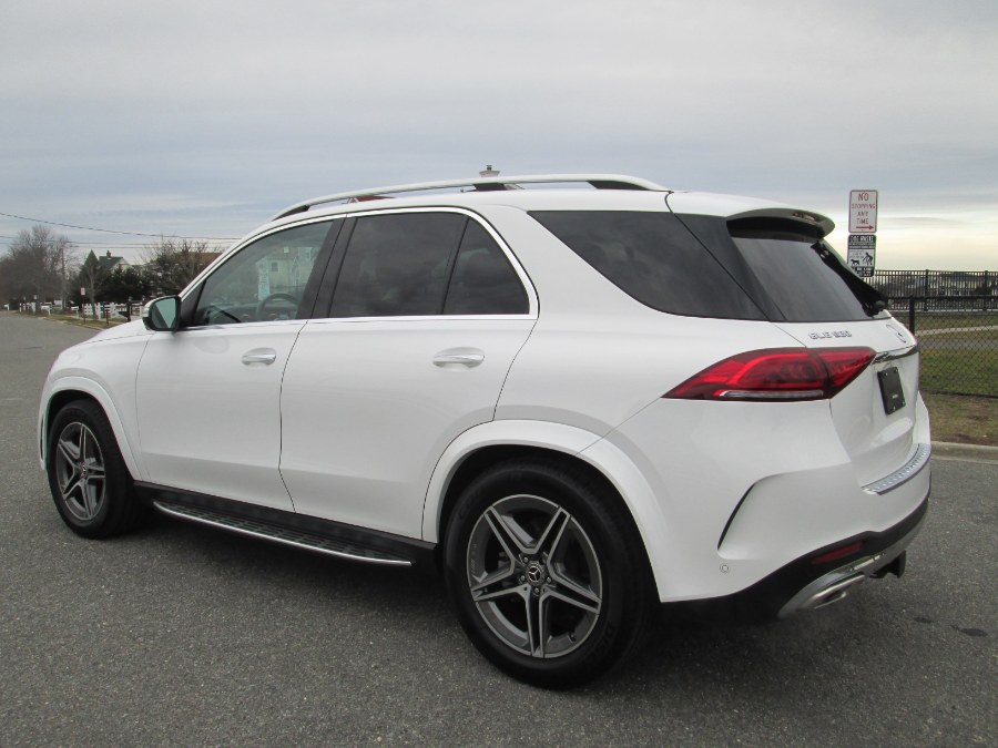 2020 Mercedes-Benz GLE GLE 580 4MATIC SUV, available for sale in Massapequa, New York | South Shore Auto Brokers & Sales. Massapequa, New York 2020 Mercedes-Benz GLE GLE 580 4MATIC SUV, available for sale in Massapequa, New York | South Shore Auto Brokers & Sales. Massapequa, New York