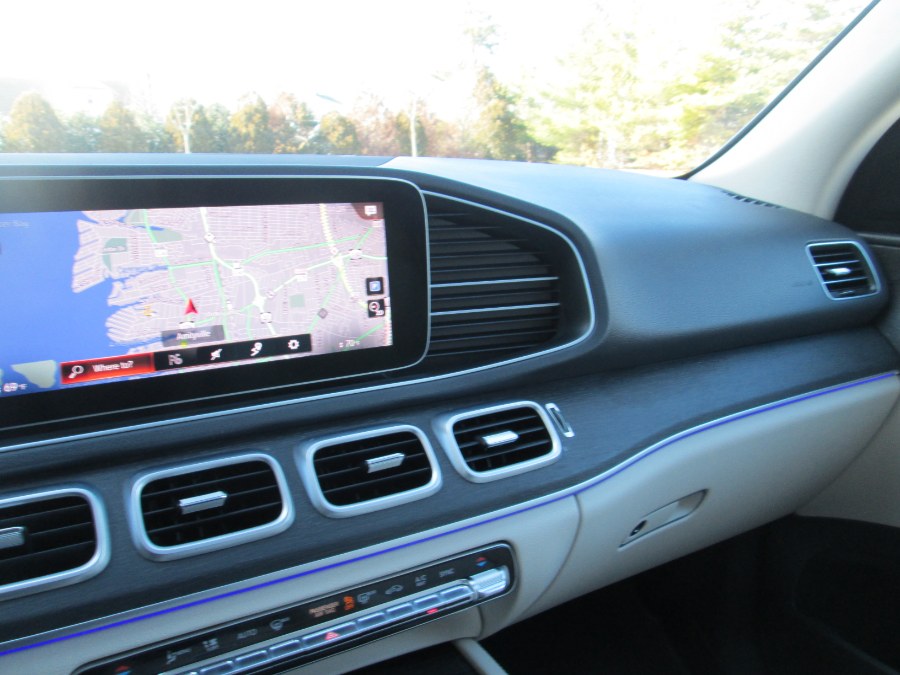 2020 Mercedes-Benz GLE GLE 580 4MATIC SUV, available for sale in Massapequa, New York | South Shore Auto Brokers & Sales. Massapequa, New York 2020 Mercedes-Benz GLE GLE 580 4MATIC SUV, available for sale in Massapequa, New York | South Shore Auto Brokers & Sales. Massapequa, New York