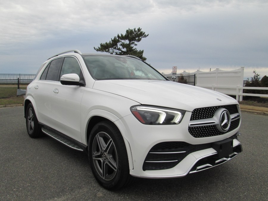 2020 Mercedes-Benz GLE GLE 580 4MATIC SUV, available for sale in Massapequa, New York | South Shore Auto Brokers & Sales. Massapequa, New York 2020 Mercedes-Benz GLE GLE 580 4MATIC SUV, available for sale in Massapequa, New York | South Shore Auto Brokers & Sales. Massapequa, New York