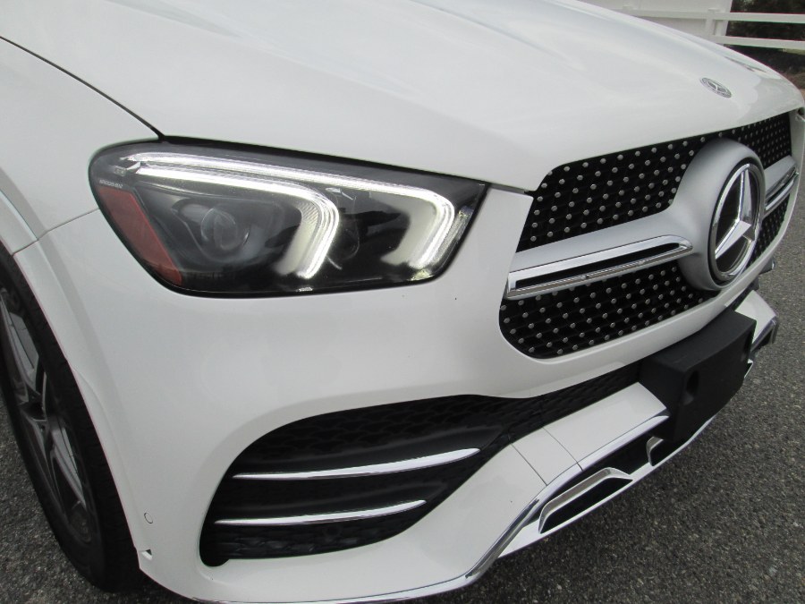 2020 Mercedes-Benz GLE GLE 580 4MATIC SUV, available for sale in Massapequa, New York | South Shore Auto Brokers & Sales. Massapequa, New York 2020 Mercedes-Benz GLE GLE 580 4MATIC SUV, available for sale in Massapequa, New York | South Shore Auto Brokers & Sales. Massapequa, New York